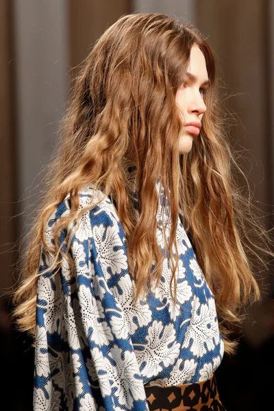Look 39